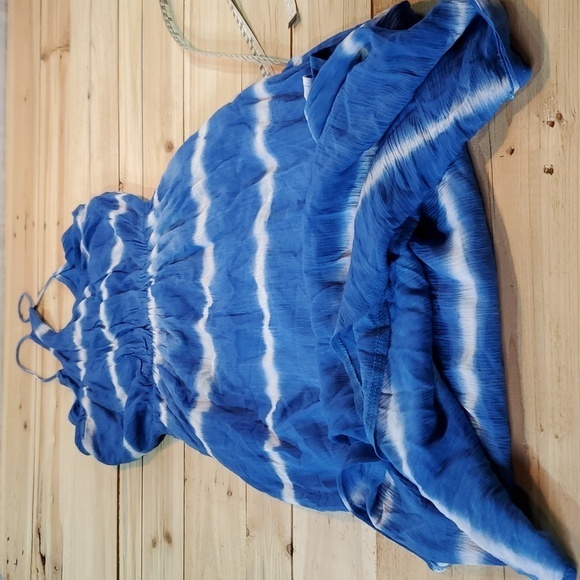 Ava Sundress‎ - Picture 5 of 7